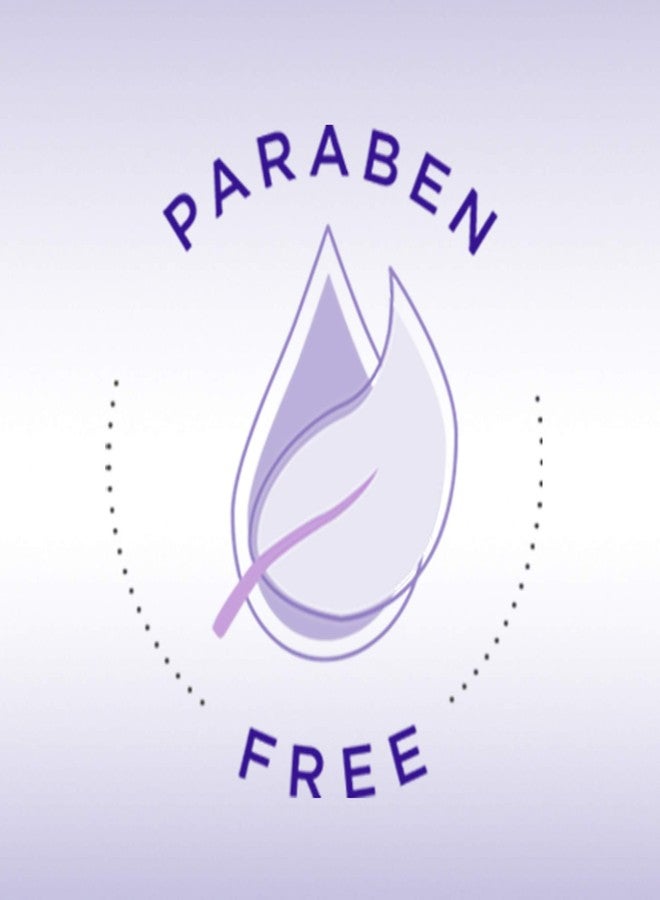 Replens Long Lasting Vaginal Moisturizer for Vaginal Dryness, Doctor Recommended & Estrogen-Free, 8 Pre-Filled Applicators - Image 4